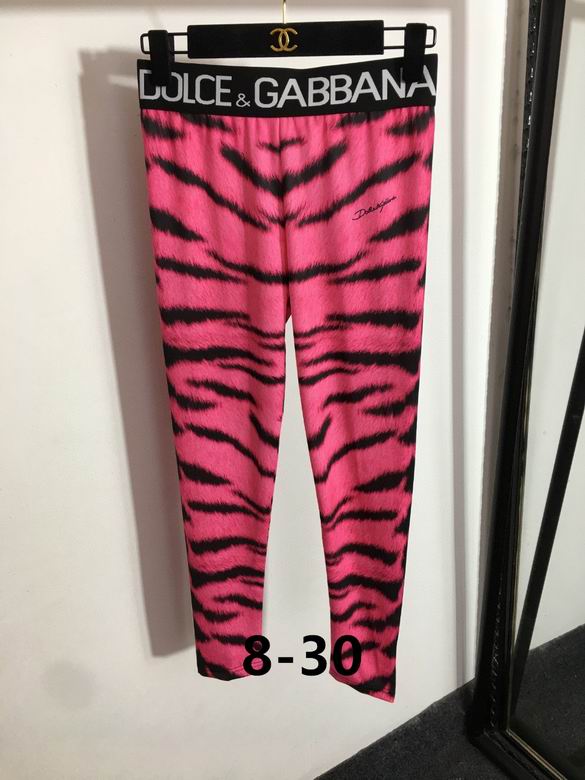 DG S-XL  (270)